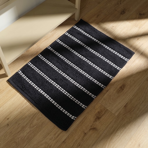 Chodnik Gravis 60x90 cm w paski