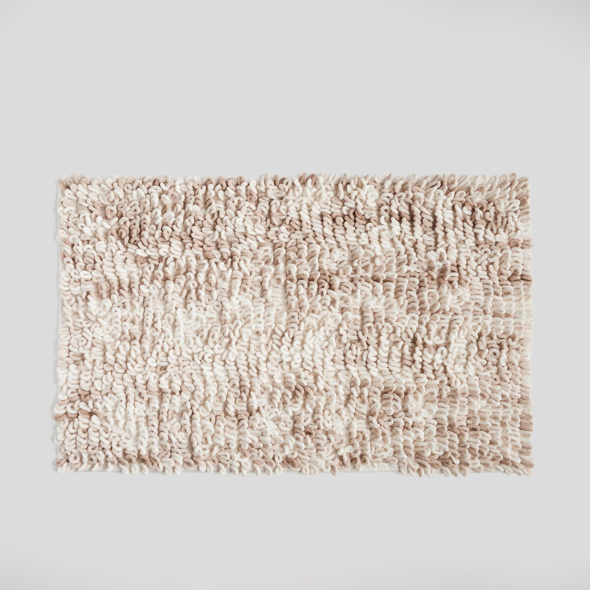 Dywanik Loopso 50x80 cm