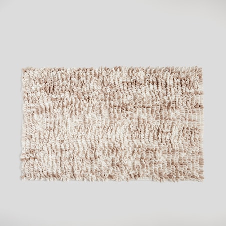 Dywanik Loopso 50x80 cm