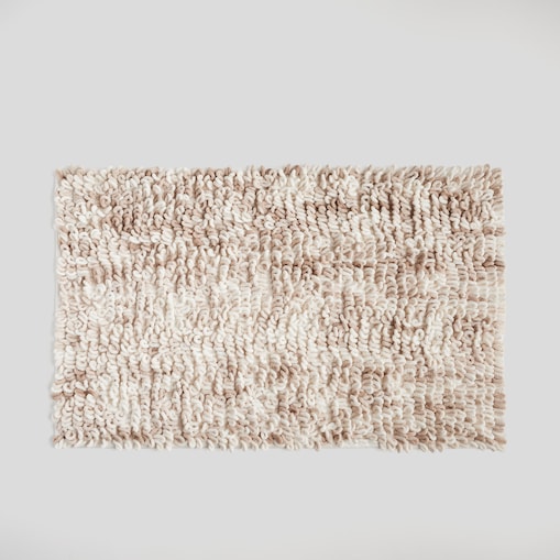 Dywanik Loopso 50x80 cm