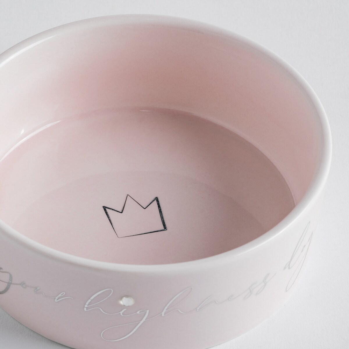 Miska Dla Zwierząt Doggiglam