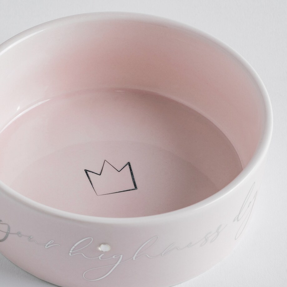 Miska Dla Zwierząt Doggiglam