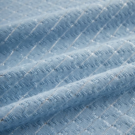 Komplet Ścierek w paski Trini 40x60 cm