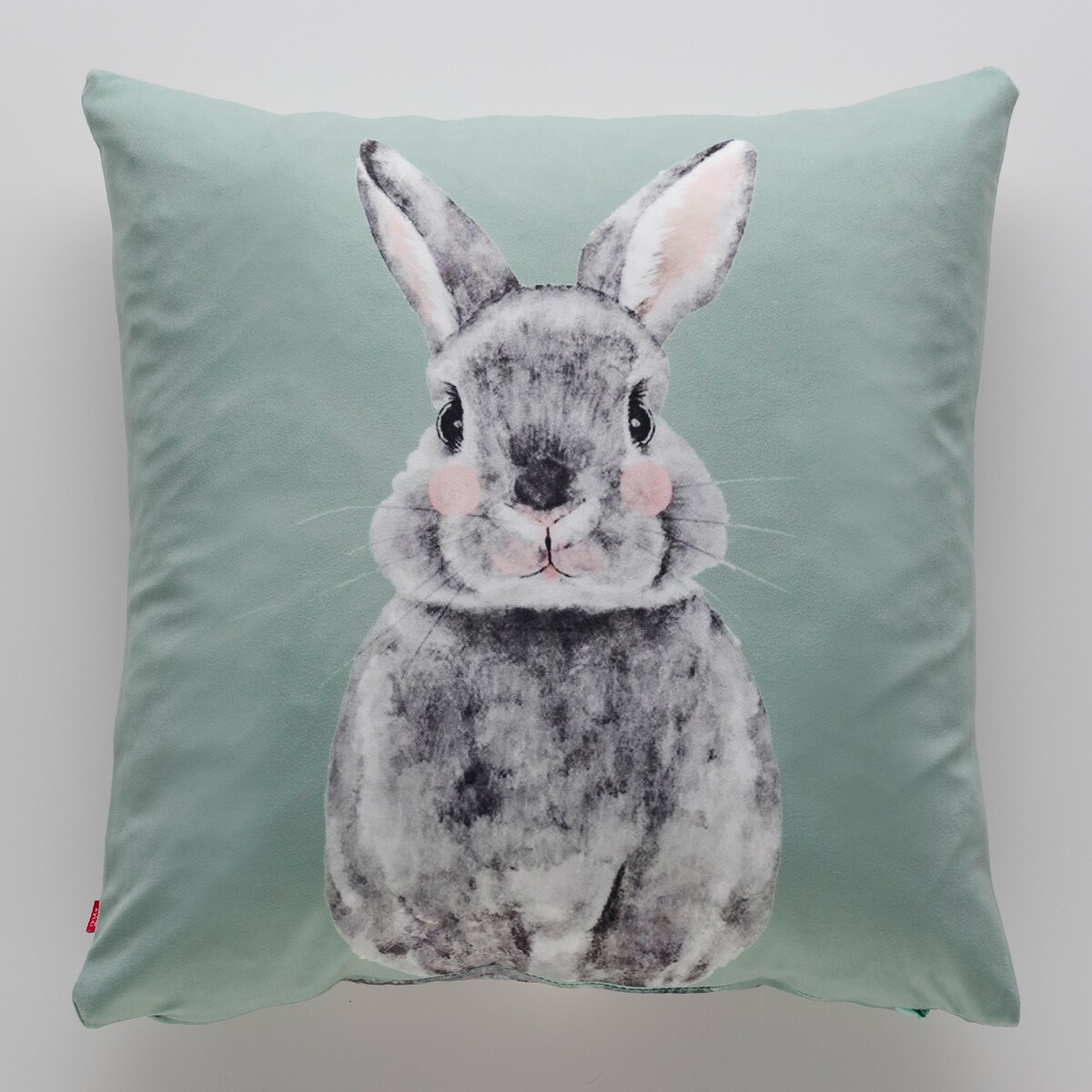 Poszewka Rabbinis 45x45 cm