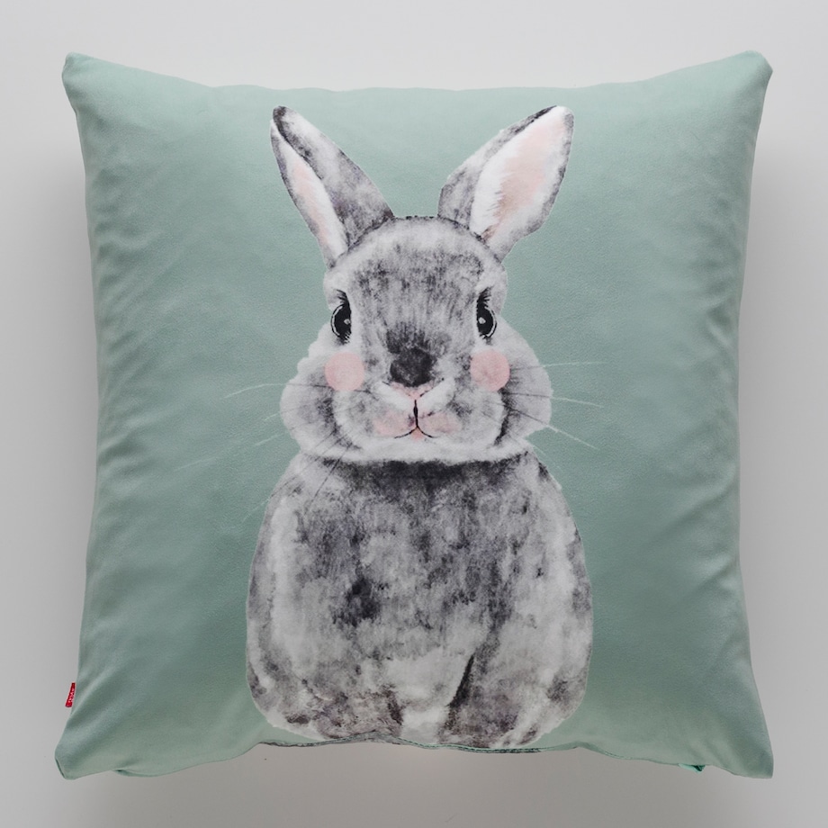 Poszewka Rabbinis 45x45 cm