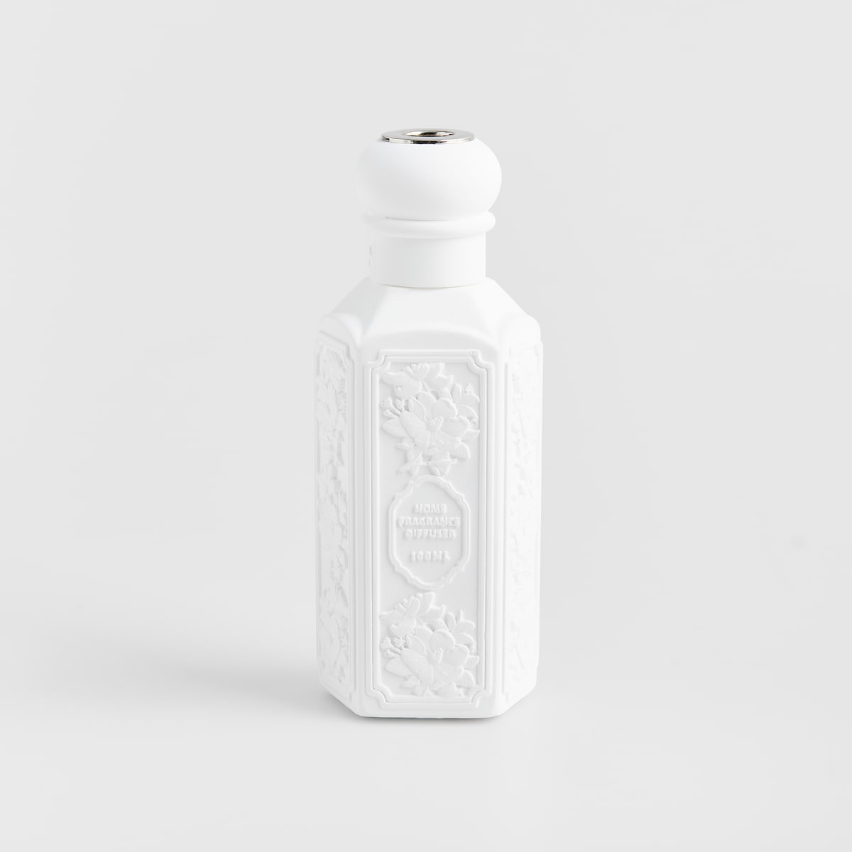 Dyfuzor zapachowy z patyczkami Soliano 100 ml