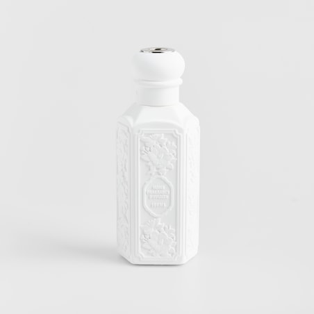 Dyfuzor zapachowy z patyczkami Soliano 100 ml