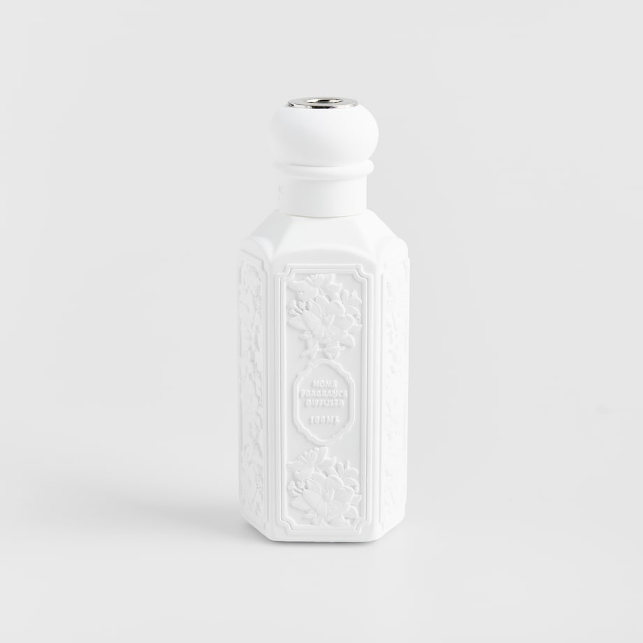 Dyfuzor zapachowy z patyczkami Soliano 100 ml