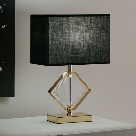 Lampa Stołowa Diano