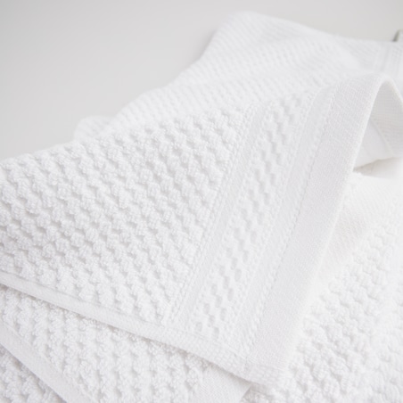 Ręcznik Risso 50x90 cm