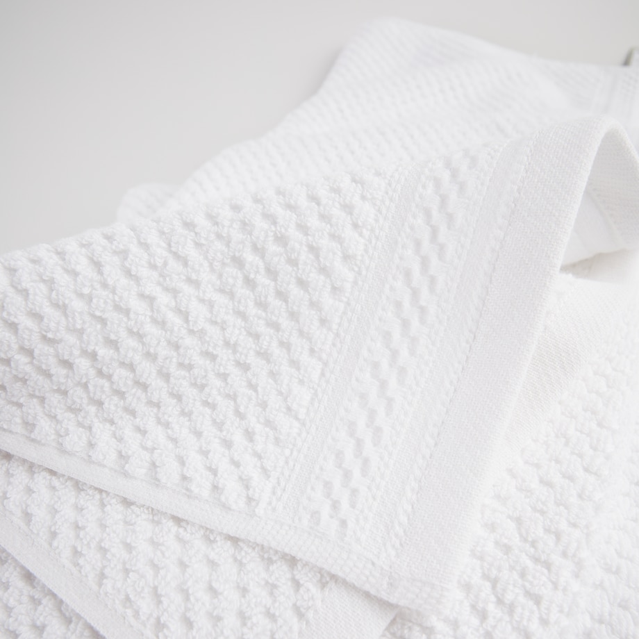 Ręcznik Risso 50x90 cm