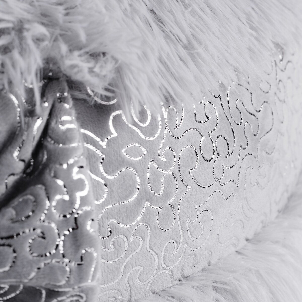 Legowisko Dogonut Glam