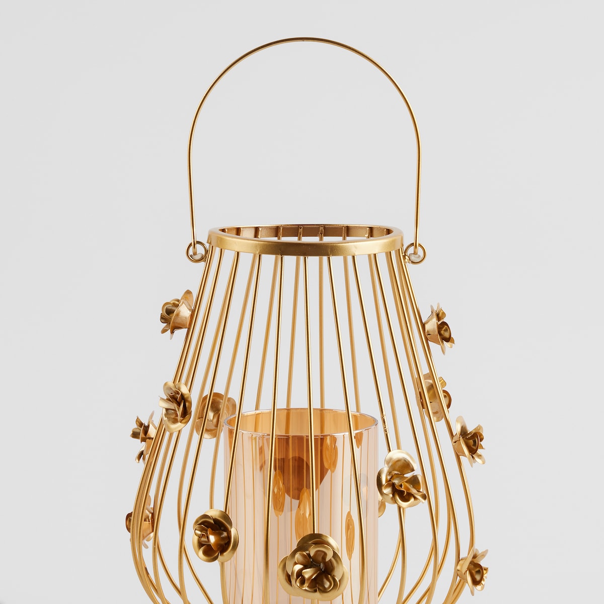 Lampion Alex