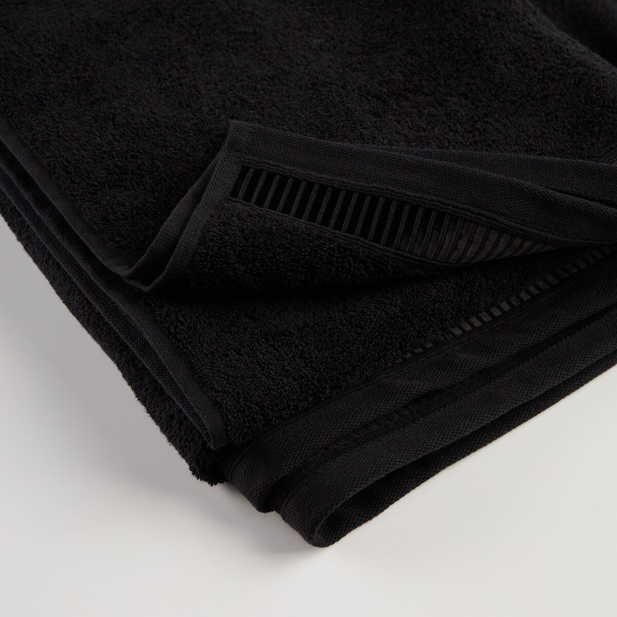 Ręcznik Alicanty 100x150 cm