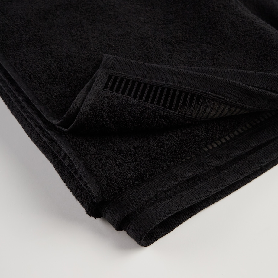 Ręcznik Alicanty 100x150 cm