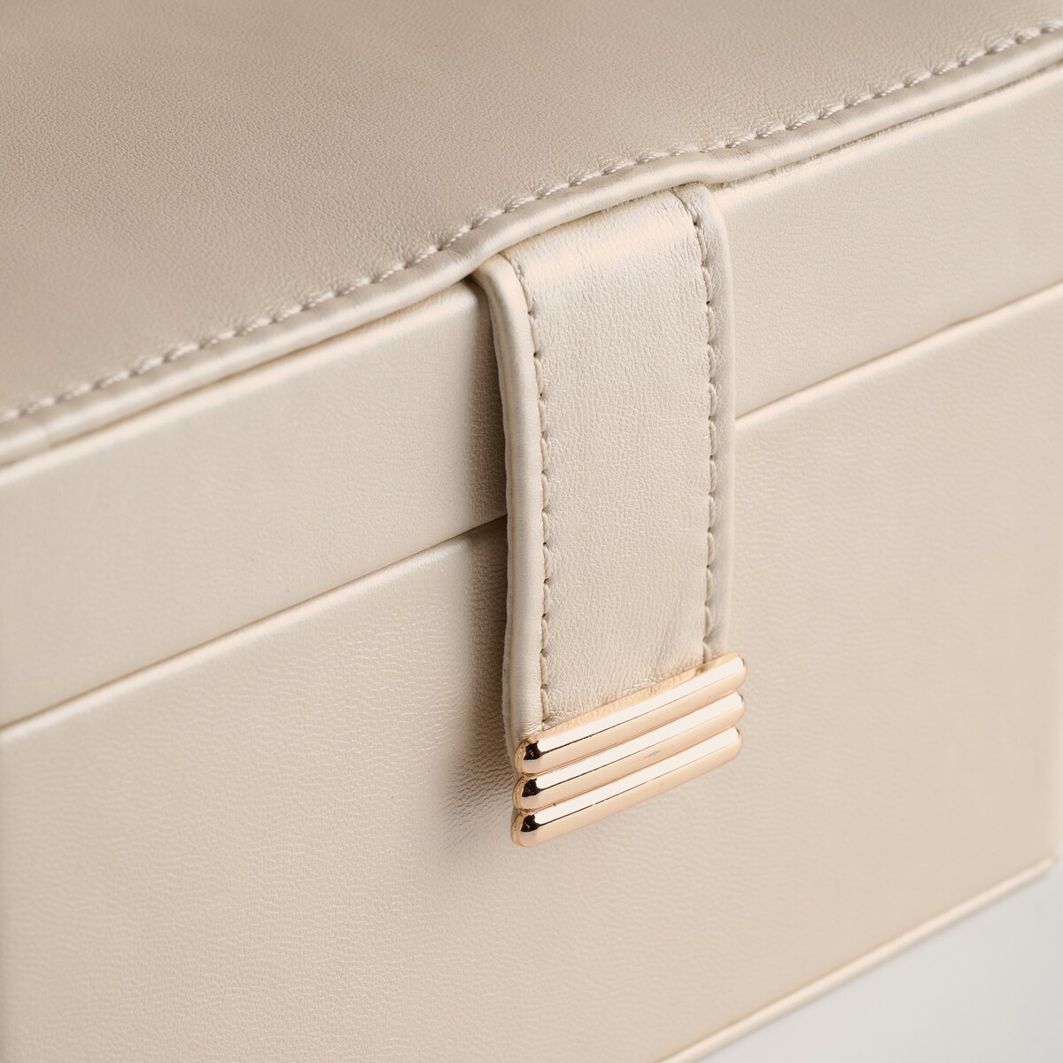 Szkatułka Na Biżuterię Sora 16x22 cm