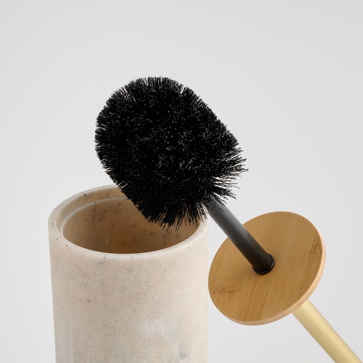 Szczotka Toaletowa Arkania