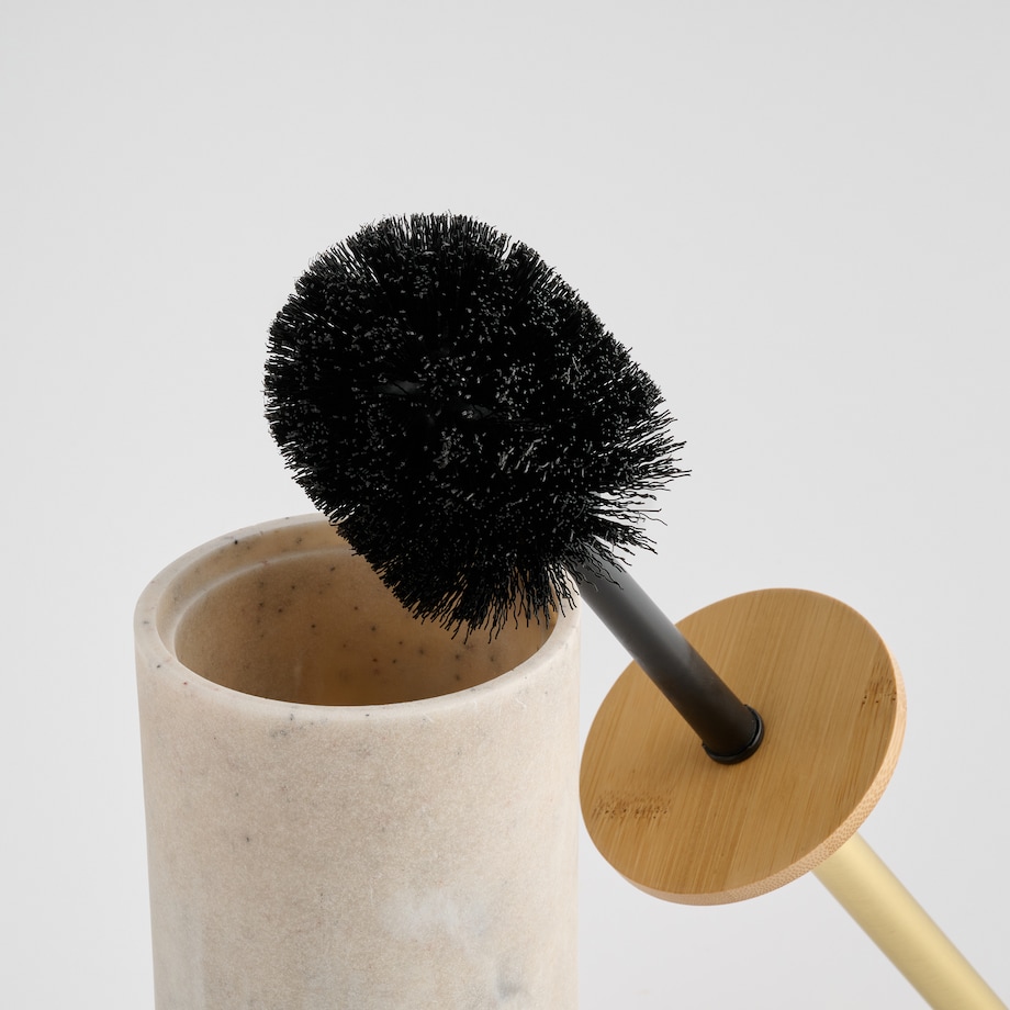 Szczotka Toaletowa Arkania