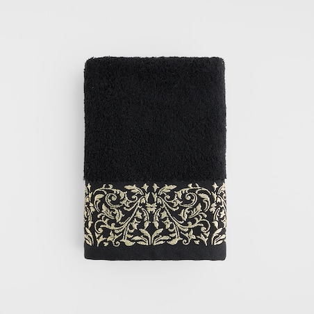 Ręcznik Sofisticado 50x90 cm