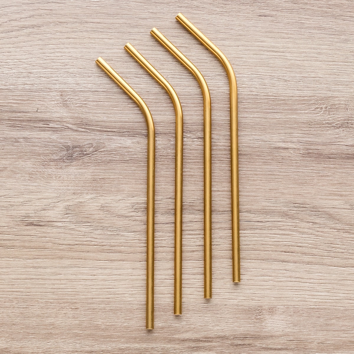 Zestaw Słomek Cocito