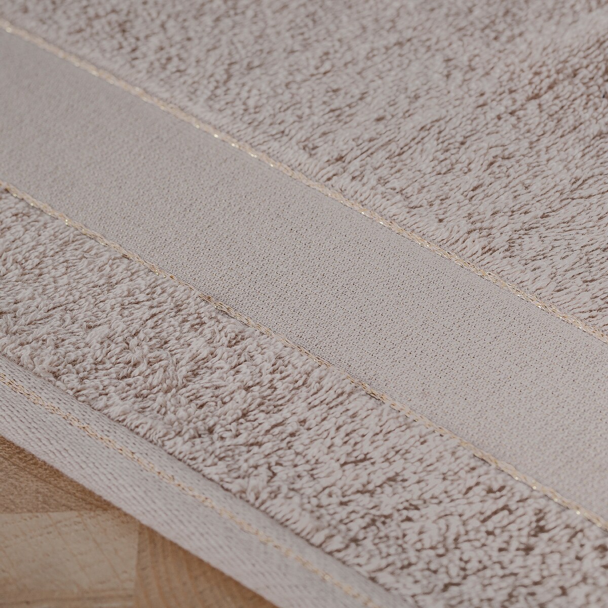 Ręcznik Glames 70x130 cm