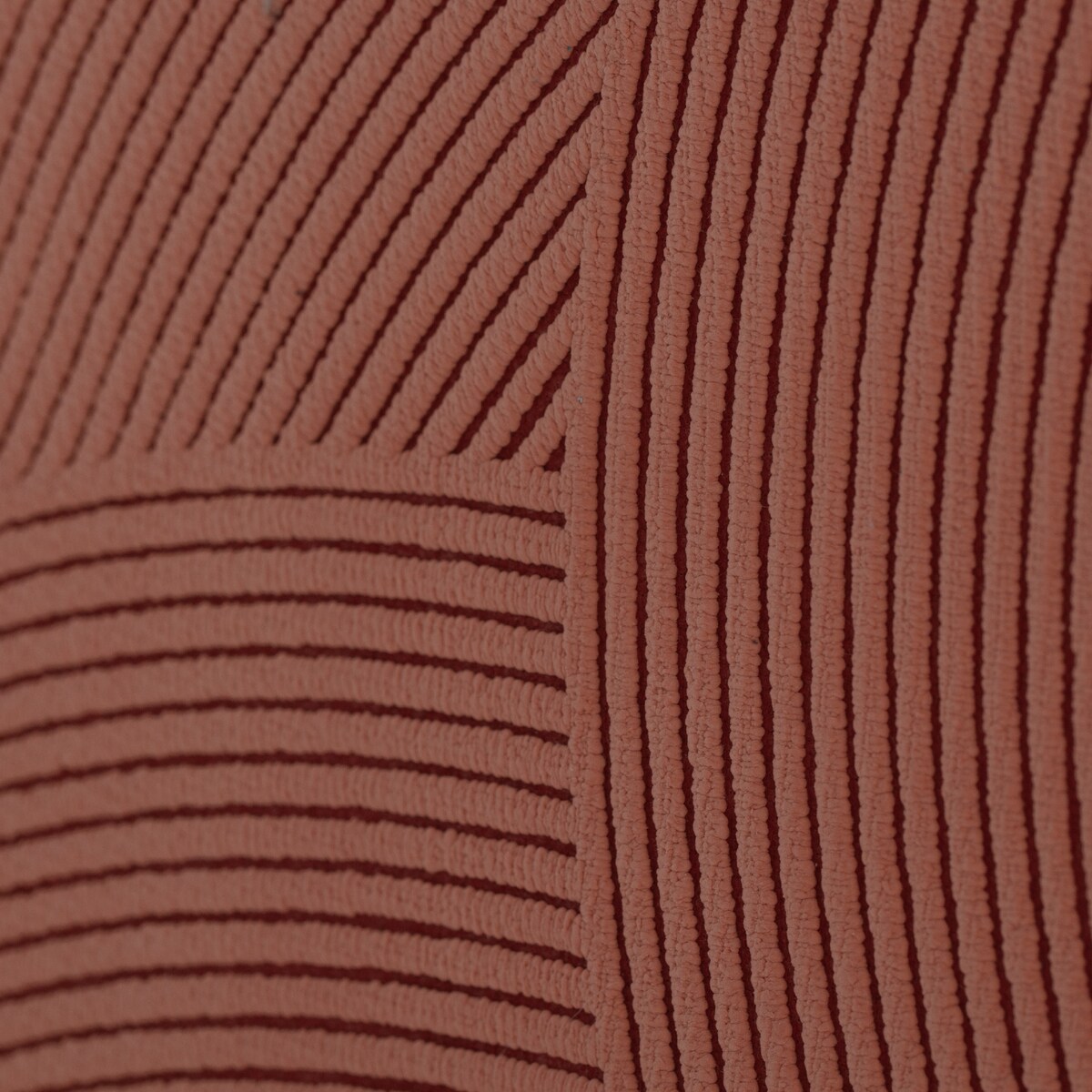 Obraz z Elementami 3D Scanno