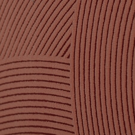 Obraz z Elementami 3D Scanno