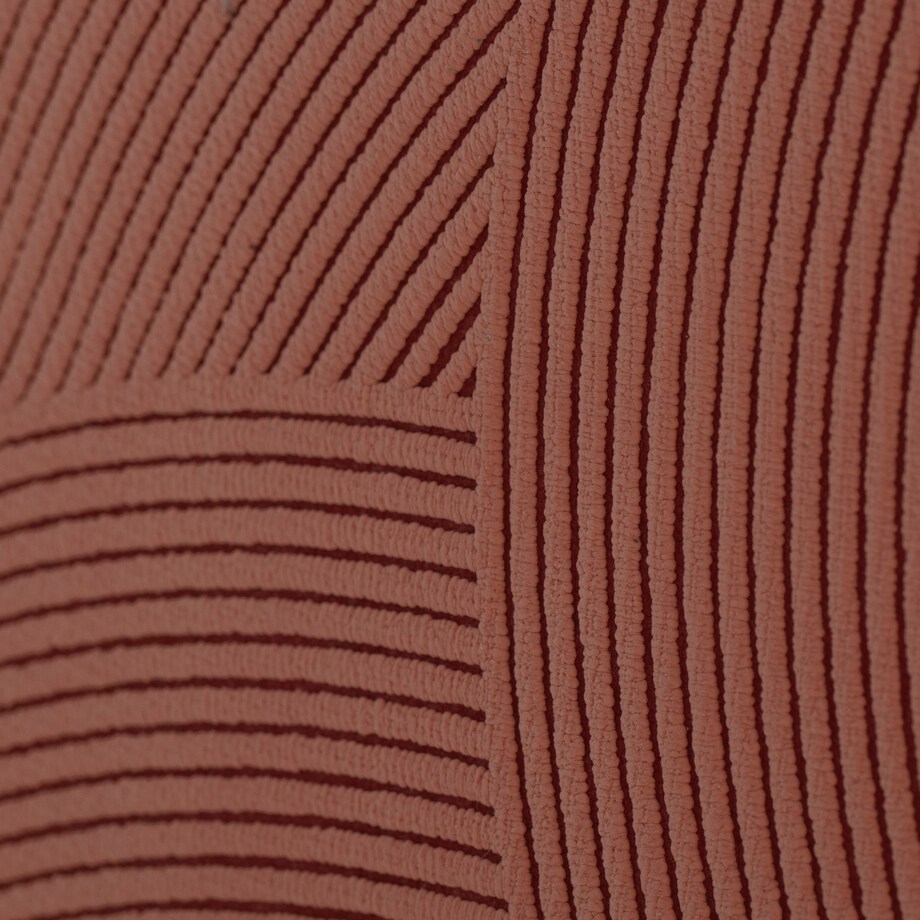 Obraz z Elementami 3D Scanno