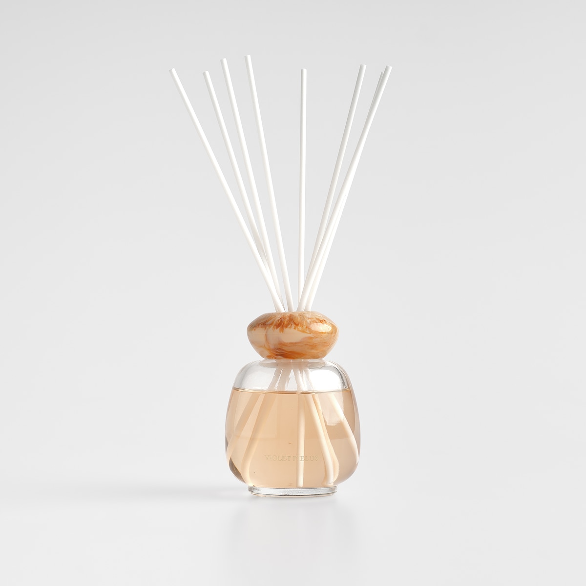 Odświeżacz Powietrza Tint