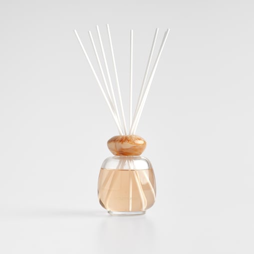 Odświeżacz Powietrza Tint