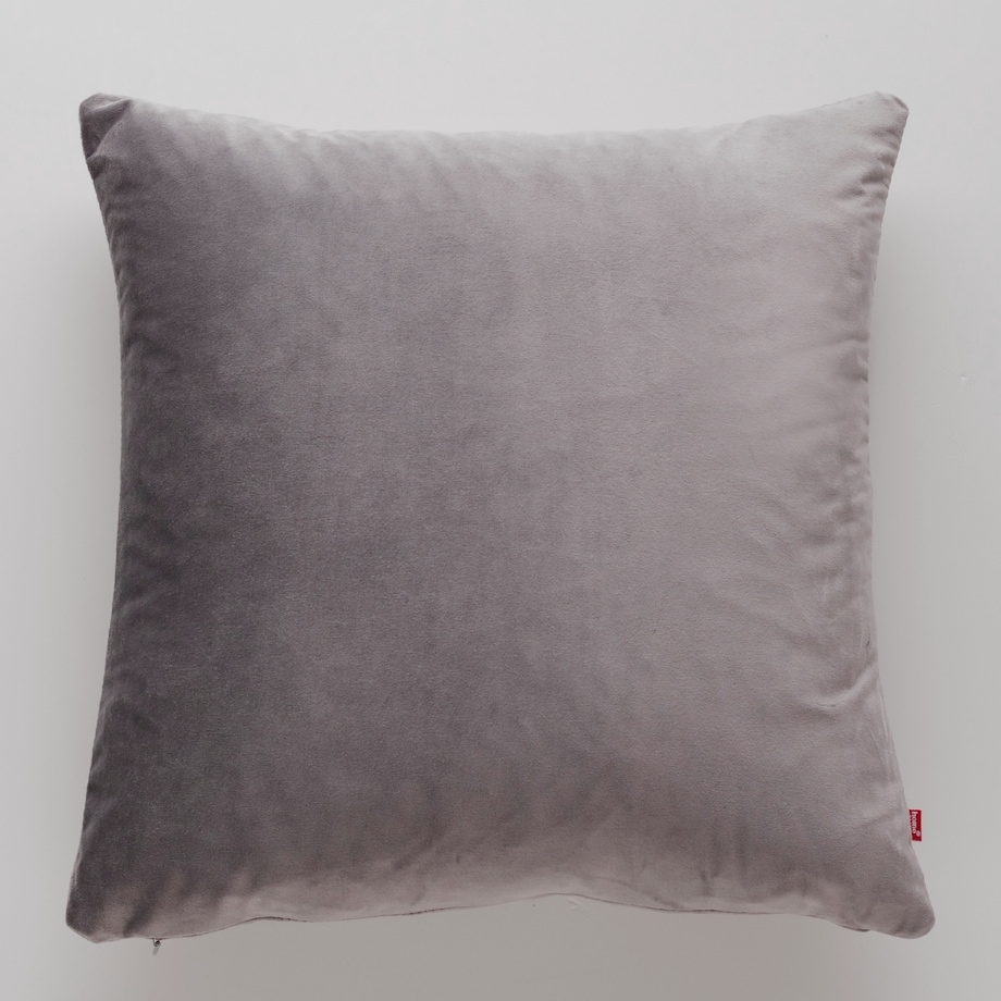 Cushion Cover Belma 45x45 cm