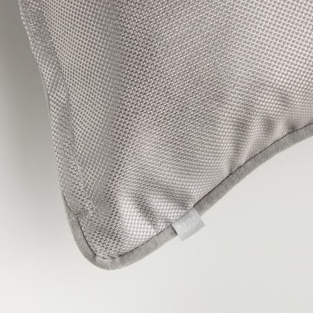 Poszewka dekoracyjna Mauros 45x45 cm