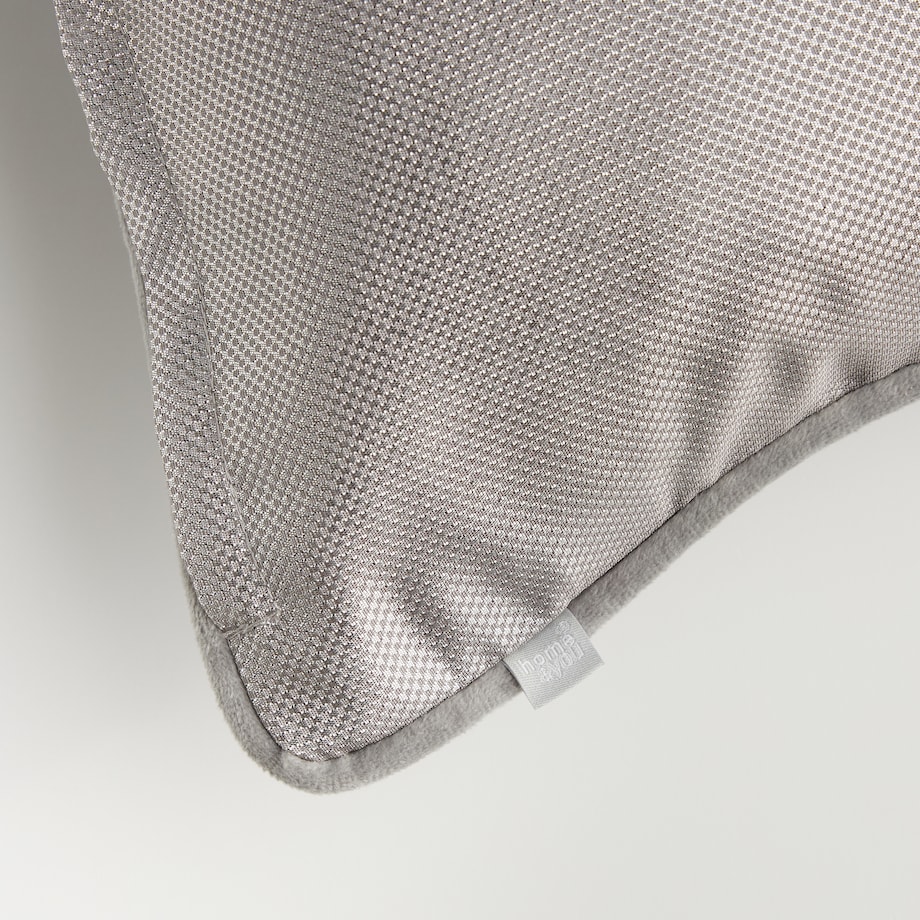 Poszewka dekoracyjna Mauros 45x45 cm