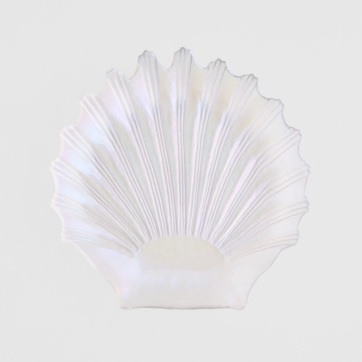 Patera Dekoracyjna Petrolishell