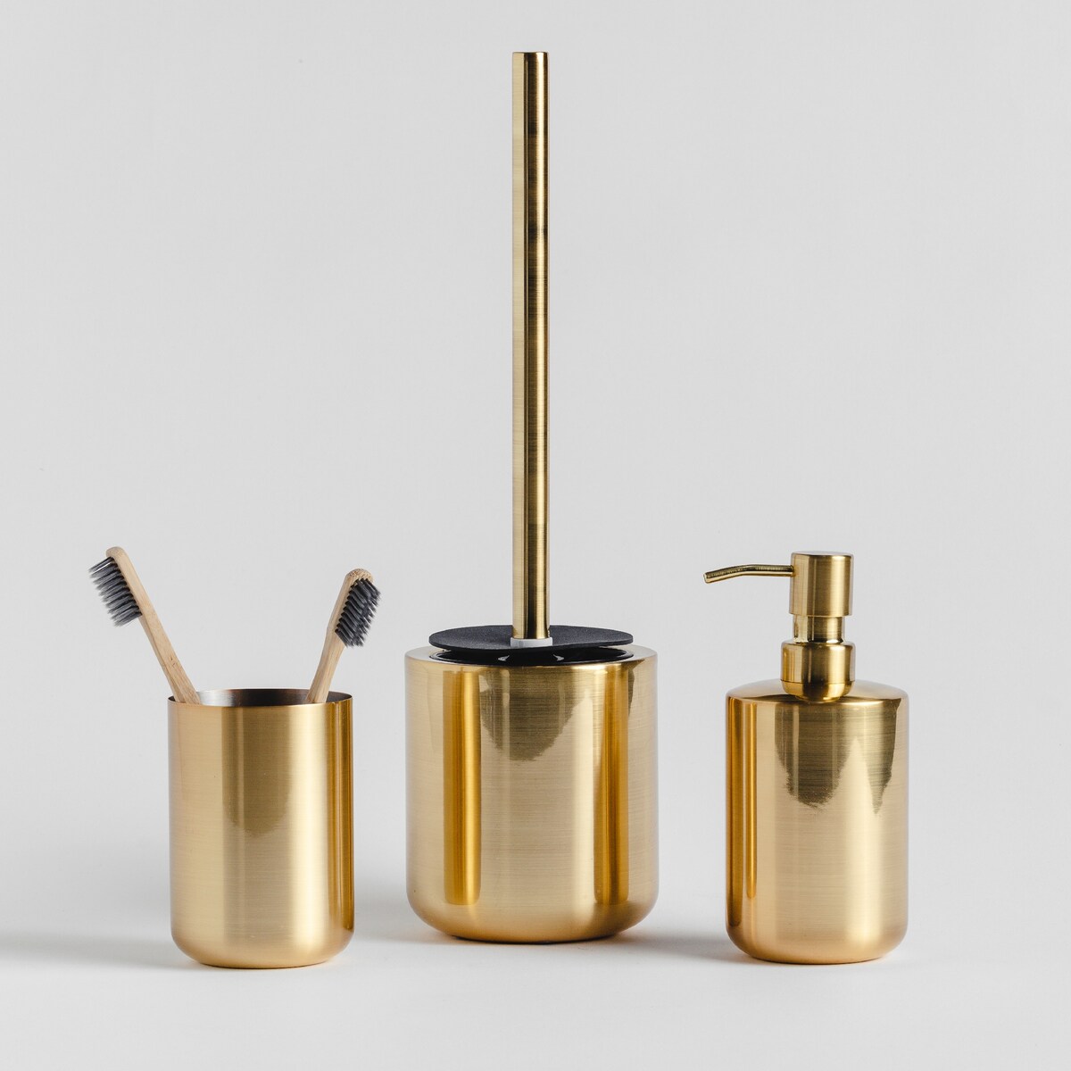 Kubek Łazienkowy Elanasa