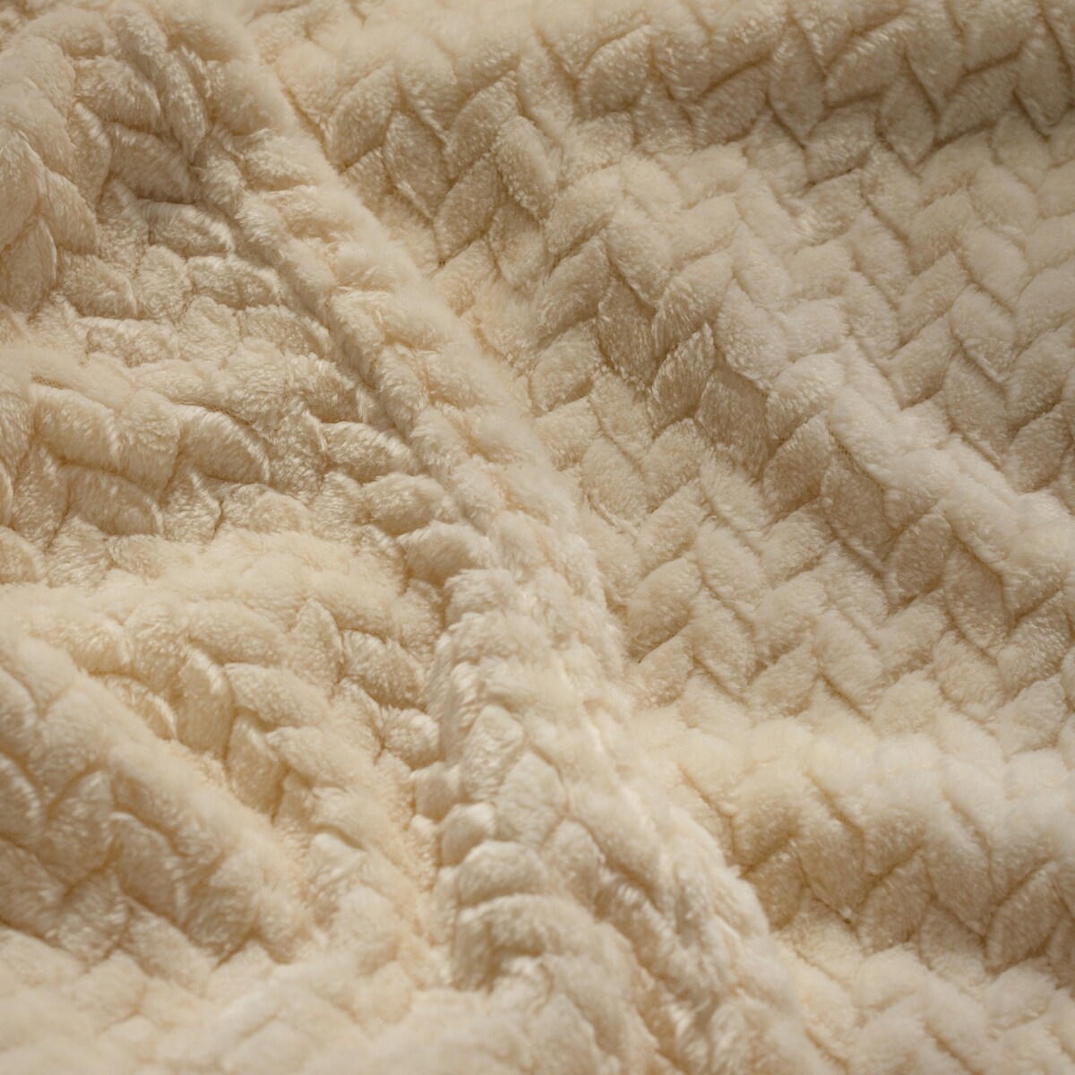 Koc Rissolet 150x200 cm