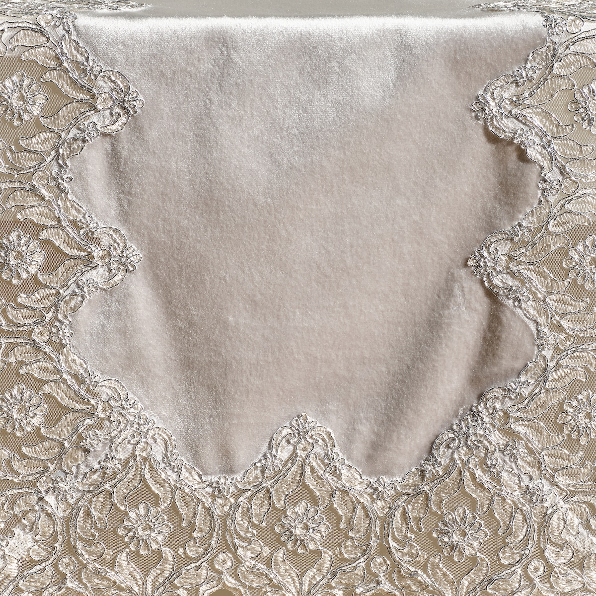 Bieżnik Palac 40x180 cm