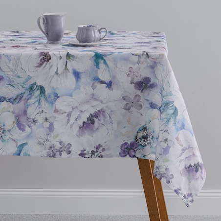 Tablecloth Omaja 145x220 cm