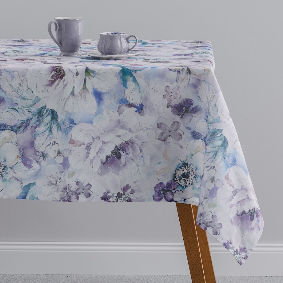 Tablecloth Omaja 145x220 cm