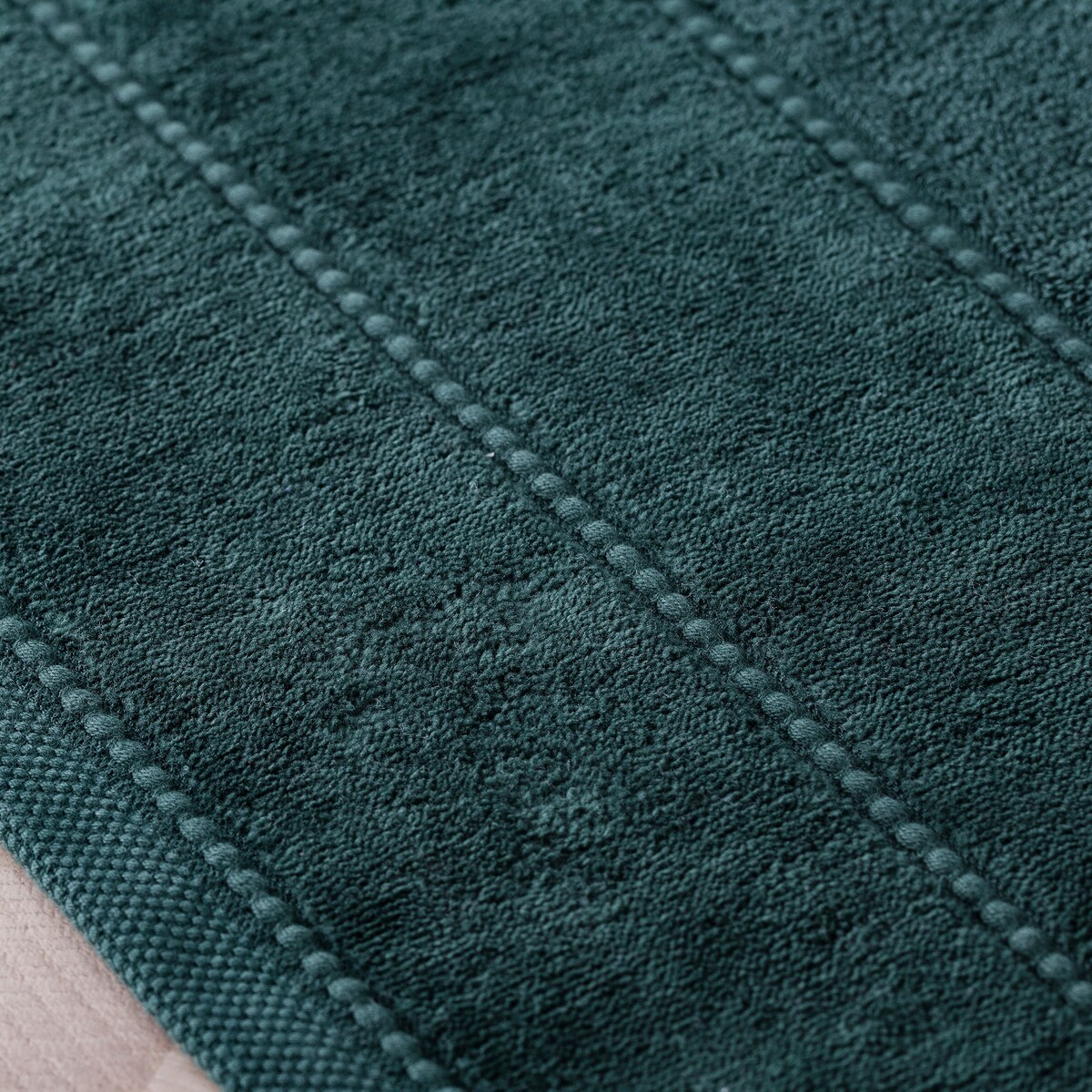 Ręcznik Velly 50x90 cm