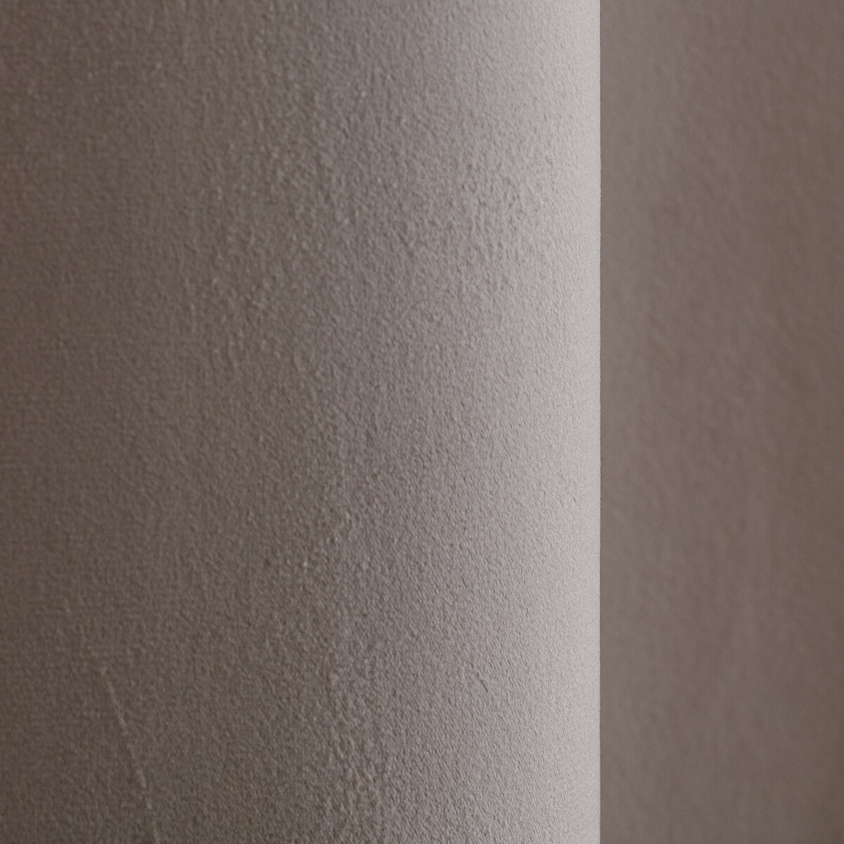 Zasłona Pura 140x250 cm