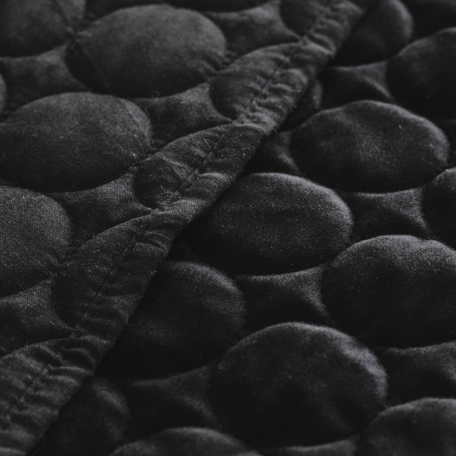 Bedspread Oringo 200x220 cm