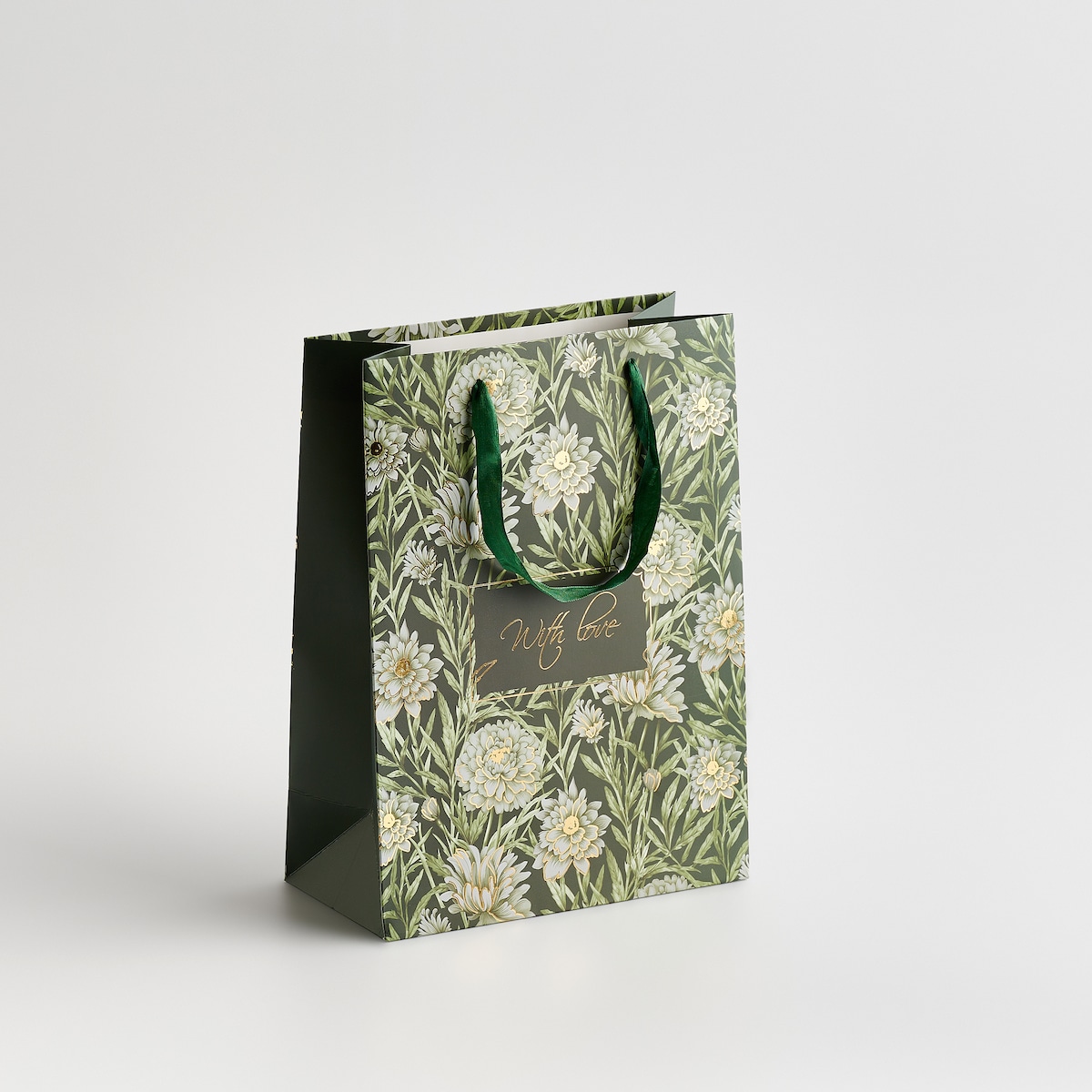 Torba Prezentowa Forica