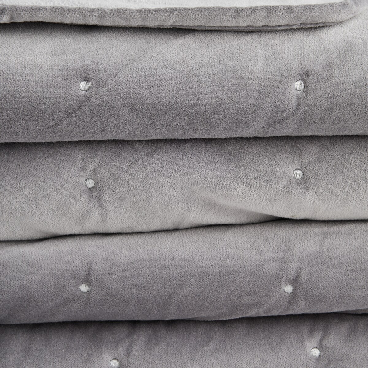 Narzuta Bawełniana Oscareno 200x220 cm