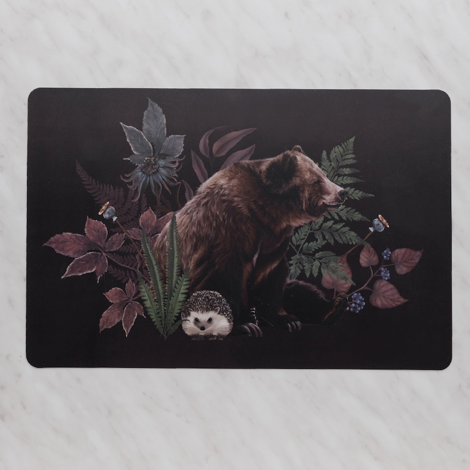 Podkładka Dekoracyjna Waldi