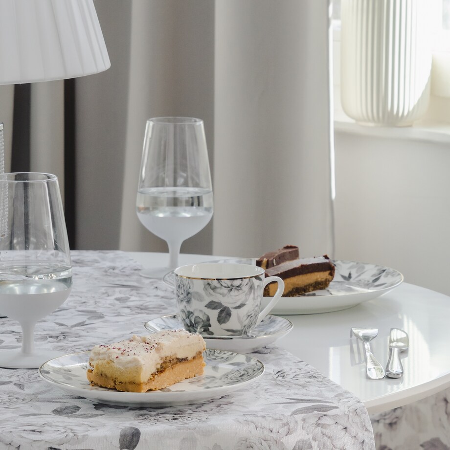 Kieliszek Do Wina Musso