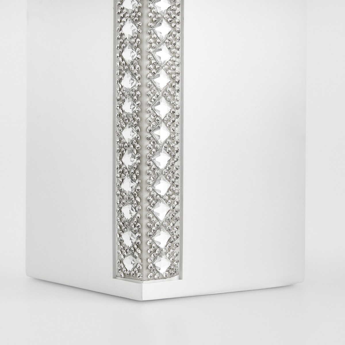 Kubek Łazienkowy Olisa