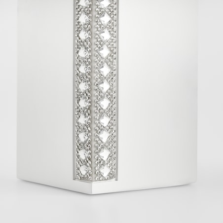 Kubek Łazienkowy Olisa