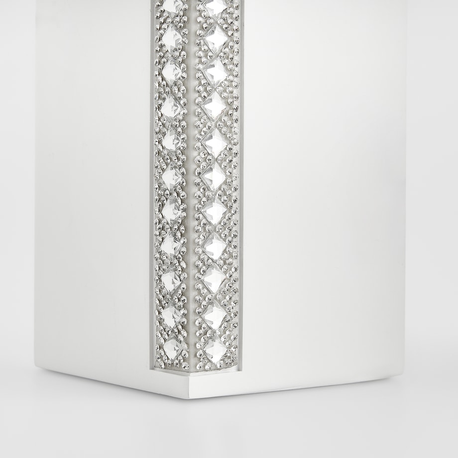 Kubek Łazienkowy Olisa