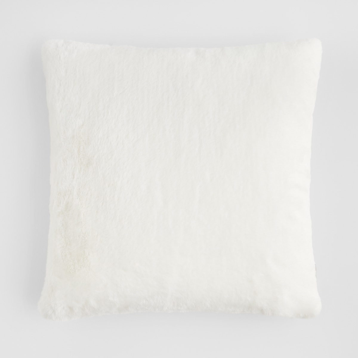 Poszewka Haftowana Sheepster 45x45 cm z motywem baranka